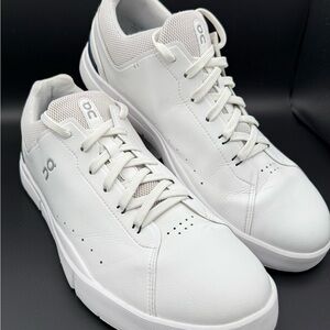 On Cloud The Roger Advantage Men’s Shoes Size 13M